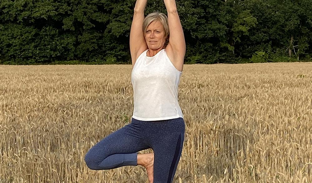 mindful hatha yoga mindful hatha yoga - Bee You