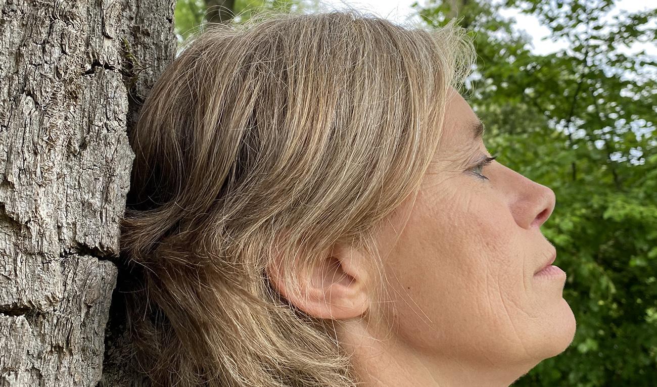 zachte yoga Bee You zachte yoga